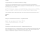 write email sequences that convert subscribers into loyal repeat buyers